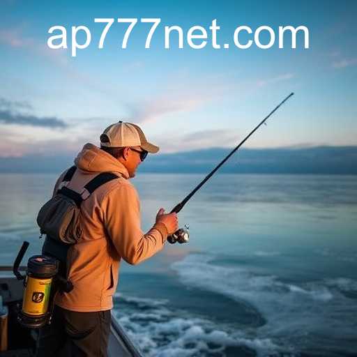 Exploring the World of Fishing: A Timeless Passion