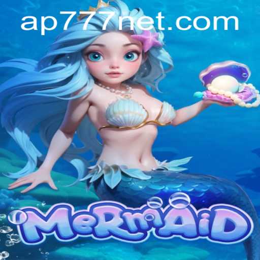 Discover the Enchanting World of Mermaid: An Interactive Adventure