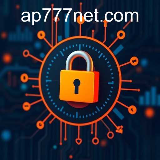 Understanding Privacy Policy: The Importance and Applications of AP777