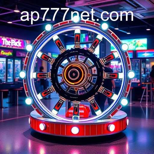 AP777