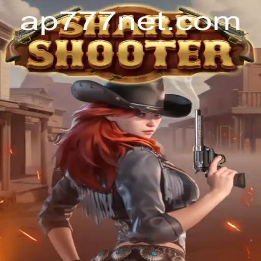 AP777 | The Thrilling World of Sharpshooter: An In-Depth Exploration