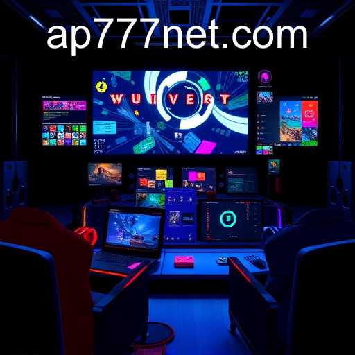 AP777